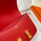 Replica Hermes Constance 18 Uk Replica Hermes Constance 18 Uk