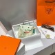 Replica Hermes Kelly Doll Picto Uk Replica Hermes Kelly Doll Picto Uk