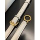 Replica Fendi Peekaboo Iseeu Small Bag In White Calfskin Uk - 6976 - Buddha Luxury