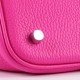 Replica Rose Redhermes Picotin Lock Handbag Uk - 6554 - Buddha Luxury