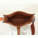 Replica Hermes 6415 dlz1757525464474 Buddha Luxury Replica Brown Hermes Evelyne Shoulder Bag Uk - 6415 - Buddha Luxury