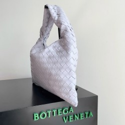 Bottega Veneta Small Hop Bag Oyster Uk Bottega Veneta Small Hop Bag Oyster Uk