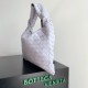 Replica Bottega Veneta Small Hop Bag Oyster Uk Replica Bottega Veneta Small Hop Bag Oyster Uk