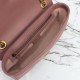 Replica Gucci 7187 dlz1757527321994 Buddha Luxury Replica Gg Marmont Small Shoulder Bag Uk - 7187 - Buddha Luxury