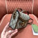 Replica Horsebit 1955 Uk - 7720 - Buddha Luxury