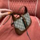Replica Gucc1 Jackie Bag Uk - 7692 - Buddha Luxury