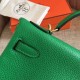 Replica Bamboo Clemence Knockoff Hermes Kelly Retourne 32cm Soft Tote UK replica Bamboo Clemence Knockoff Hermes Kelly Retourne 32cm Soft Tote UK