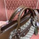Replica Gucci 7743 2604395-2604395-0-0-0-0-0-0 Buddha Luxury Replica G7 X BalenciagAlpha; Uk - 7743 - Buddha Luxury