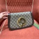 Replica Gucci 7679 2604546-2604546-0-0-0-0-0-0 Buddha Luxury Replica Gucc1 Blondie Uk - 7679 - Buddha Luxury