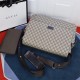 Replica Gg Plus Diaper Bag Uk - 7196 - Buddha Luxury