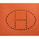 Replica Hermes 6511 dlz1757525090486 Buddha Luxury Replica Orange Evelyne Ii Tpm Bagluxury Hermes Small Messenger Uk - 6511 - Buddha Luxury