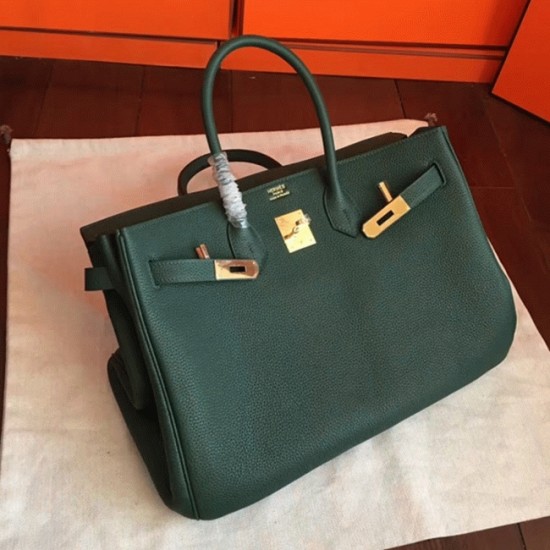 Replica Vert Shade Designer Hermes Birkin 35Cm Tote Uk Replica Vert Shade Designer Hermes Birkin 35Cm Tote Uk