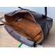 Replica Bottega Veneta 4828 dlz1757525305462 Buddha Luxury Replica Bottega Veneta Arco Small Bag In Grape Intrecciato Calfskin Uk - 4828 - Buddha Luxury
