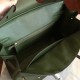 Replica Hermes 6331 dlz1757525878073 Buddha Luxury Replica Canopee Shade High-End Hermes Birkin 35Cm Bag Uk - 6331 - Buddha Luxury