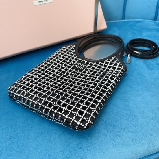 Replica Embellished Handbag UK replica Embellished Handbag UK