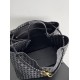 Replica Bottega Veneta Large Andiamo Bag Black Uk Replica Bottega Veneta Large Andiamo Bag Black Uk