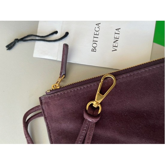 replica Bottega Veneta Arco Medium Tote Fondant UK