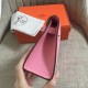 Replica Pink Epsom Luxuryhermes Kelly Pochette Feminine Look Bag Uk - 6622 - Buddha Luxury