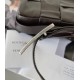 Replica Bottega Veneta 4632 dlz1757527167015 Buddha Luxury Replica Bottega Veneta Cassette Bag In Fondant Uk - 4632 - Buddha Luxury