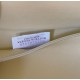 replica Bottega Veneta Arco Medium Tote Cream UK