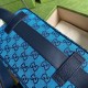 Replica Gg Multicolour Belt Bag Uk - 7572 - Buddha Luxury