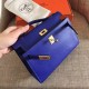 Replica Electric Blue Epsom Hermes Kelly Pochette Bright Purse Uk Replica Electric Blue Epsom Hermes Kelly Pochette Bright Purse Uk
