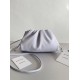 Replica Bottega Veneta 4647 dlz1757526947921 Buddha Luxury Replica Bottega Veneta Mini Pouch With Strap Mirth Washed Uk - 4647 - Buddha Luxury