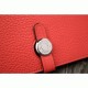 Replica Hermes 5931 dlz1757527707407 Buddha Luxury Replica Rose Lipstickhermes Dogon Combine Wallet Uk - 5931 - Buddha Luxury