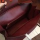 Replica Bordeaux Imitationhermes Birkin 40Cm Handbag Uk