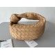 Replica Bottega Veneta Bv Jodie Mini Bag Almond Uk Replica Bottega Veneta Bv Jodie Mini Bag Almond Uk