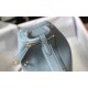Replica Hermes 6006 dlz1757527424206 Buddha Luxury Replica Hermes Lindy Mini Handbag In Blue Lin Color Uk - 6006 - Buddha Luxury