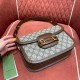 Replica Gucc1 Horsebit 1955 Uk - 7607 - Buddha Luxury