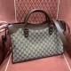 Replica Gucci 7743 2604395-2604395-0-0-0-0-0-0 Buddha Luxury Replica G7 X BalenciagAlpha; Uk - 7743 - Buddha Luxury