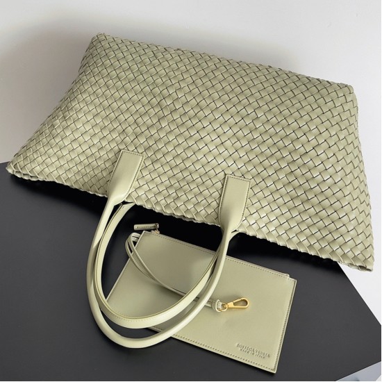 Replica Top Quality Bottega Veneta Cabat Large Bag In Travertine Intrecciato Lambskin Uk Replica Top Quality Bottega Veneta Cabat Large Bag In Travertine Intrecciato Lambskin Uk