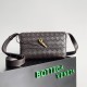 Replica Bottega Veneta Mini Andiamo Cross-Body Bag Fondant Uk Replica Bottega Veneta Mini Andiamo Cross-Body Bag Fondant Uk