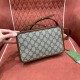 Replica Gucci 7703 2604444-2604444-0-0-0-0-0-0 Buddha Luxury Replica Gucc1 Supreme Bag Uk - 7703 - Buddha Luxury