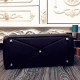 Replica Black Designerhermes Victoria Ii 35Cm Bag Uk