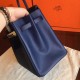 Replica Hermes 6305 dlz1757526041563 Buddha Luxury Replica Sapphire Hermes Birkin 35Cm Elegant Tote Uk - 6305 - Buddha Luxury