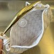 Replica Bottega Veneta Sardine Mini Bag White Uk Replica Bottega Veneta Sardine Mini Bag White Uk