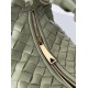 Replica Faux Bottega Veneta Bv Jodie Mini Bag Raintree Uk Replica Faux Bottega Veneta Bv Jodie Mini Bag Raintree Uk