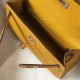 Replica Yellow Hermes Kelly Mini Ii Handbag Uk Replica Yellow Hermes Kelly Mini Ii Handbag Uk