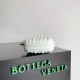 Replica Bottega Veneta Knot Minaudiere Clutch Glacier Uk Replica Bottega Veneta Knot Minaudiere Clutch Glacier Uk