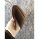 Replica Taupe Besthermes Copernic Compact Wallet Uk - 6477 - Buddha Luxury