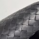 Replica Bottega Veneta Small Hop Bag Black Uk Replica Bottega Veneta Small Hop Bag Black Uk