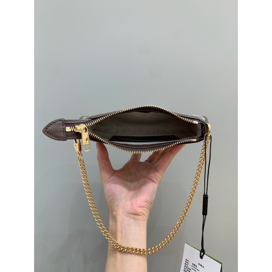 Replica Gucci 7649 2604580-2604580-0-0-0-0-0-0 Buddha Luxury Replica Gucc1 Ophidia Mini Uk - 7649 - Buddha Luxury