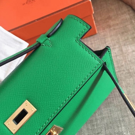 Replica Bamboo Epsom Knockoff Hermes Kelly Pochette Nature-Tone Bag UK replica Bamboo Epsom Knockoff Hermes Kelly Pochette Nature-Tone Bag UK