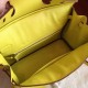 Replica Hermes 6598 dlz1757524801894 Buddha Luxury Replica Superior Quality Hermes Birkin 30Cm Soufre Bag Uk - 6598 - Buddha Luxury