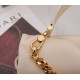 Replica Knockoff Bvlgari Serpenti Cabochon Small Bag White Leather UK replica Knockoff Bvlgari Serpenti Cabochon Small Bag White Leather UK