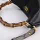 Replica Gucci Diana Bamboo Small Shoulder Bag Uk - 7578 - Buddha Luxury
