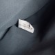 Replica Bottega Veneta Small Backpack Dark Blue Uk Replica Bottega Veneta Small Backpack Dark Blue Uk